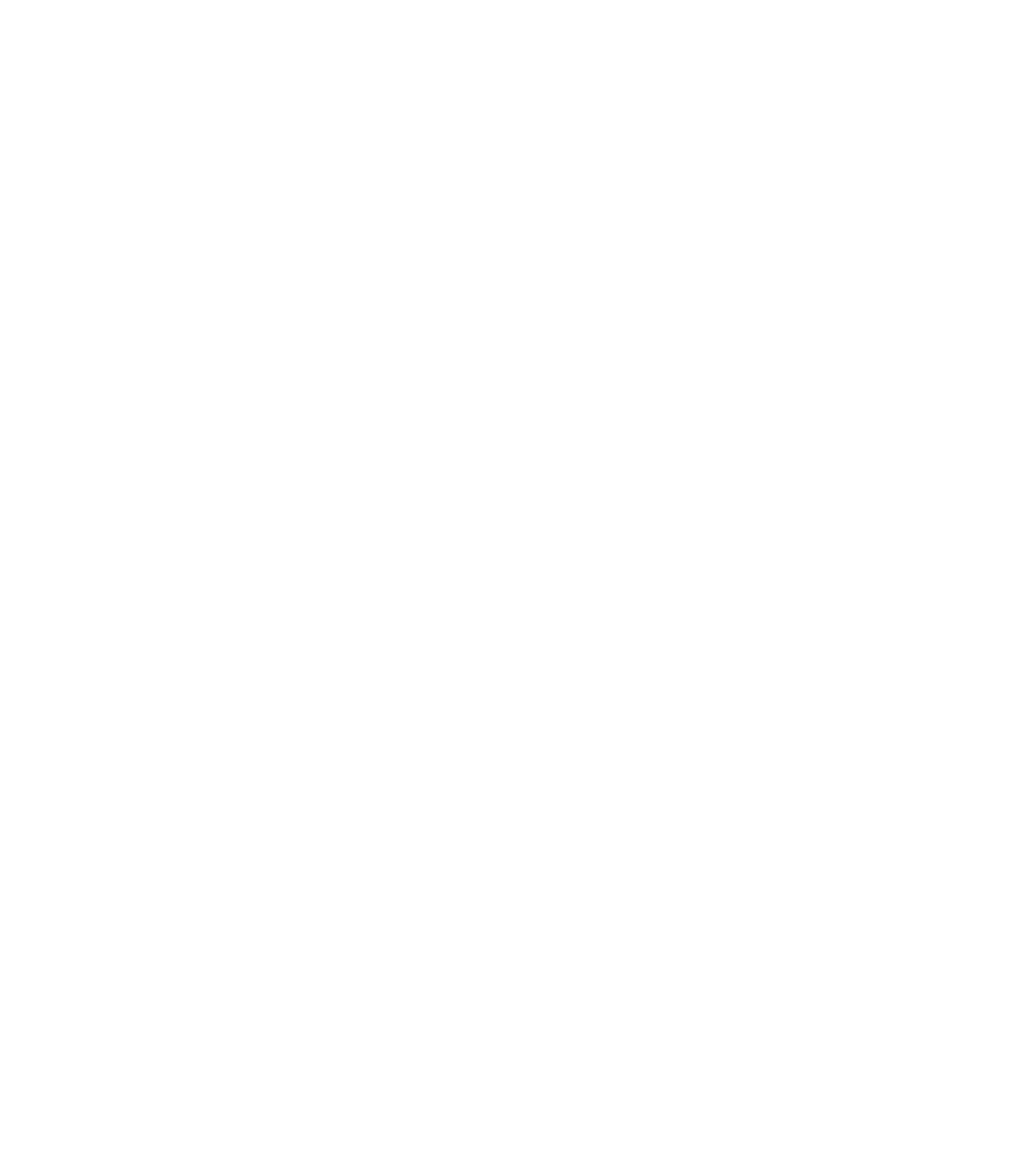 Logotipo de la empresa Auyan